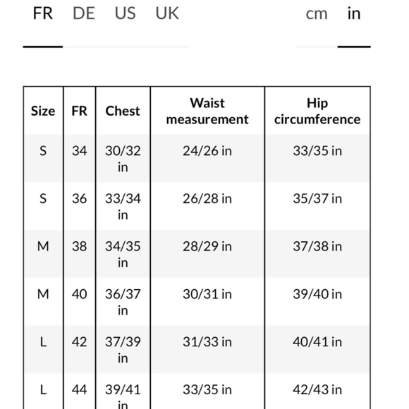 🇫🇷Aigle Women’s Magnuli Fleece Jacket- Navy XS - Picture 9 of 9